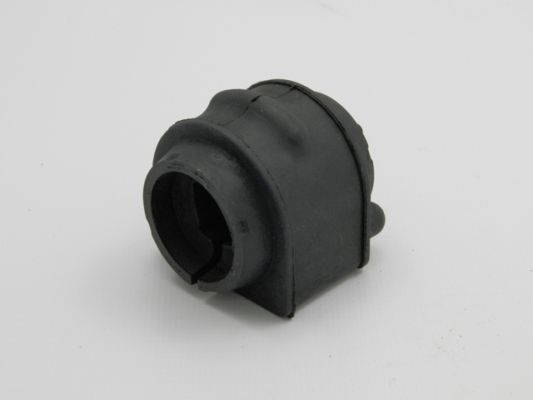 NTY ZGS-MZ-026