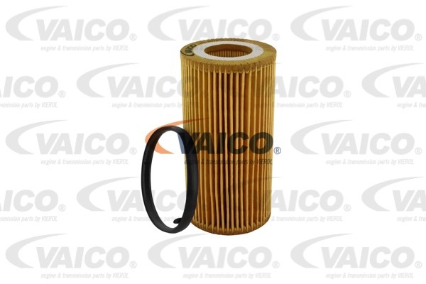 Filtr oleju VAICO V95-0279