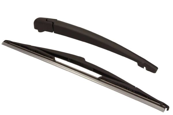 Zestaw wycieraczki MAXGEAR 39-0531