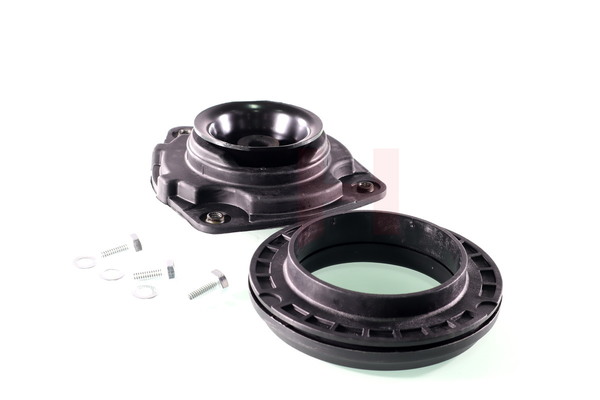 Zestaw naprawczy poduszki amortyzatora GH GH-362294H