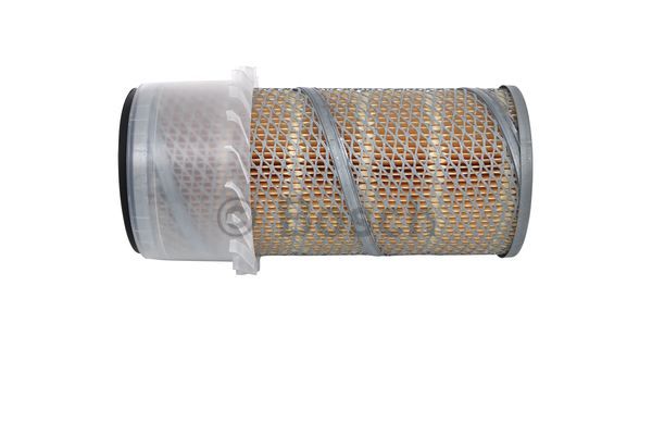 Filtr powietrza BOSCH 1 457 429 933