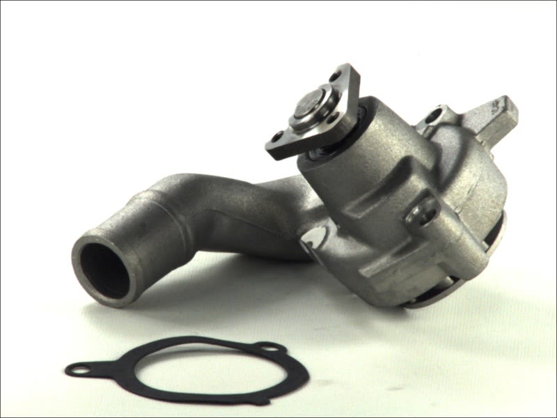 Pompa wody THERMOTEC D1G039TT