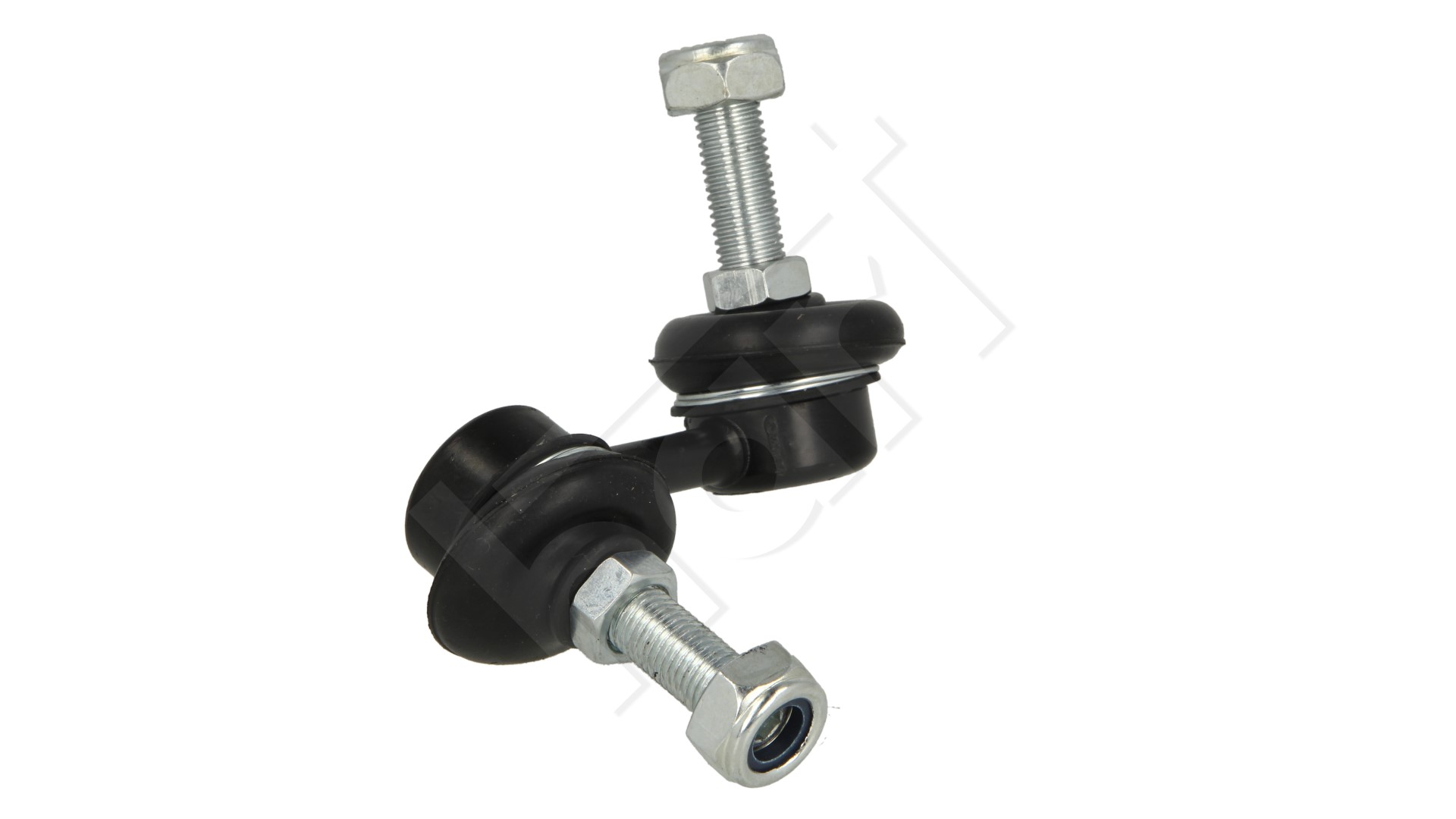 Łącznik stabilizatora HART 424 578