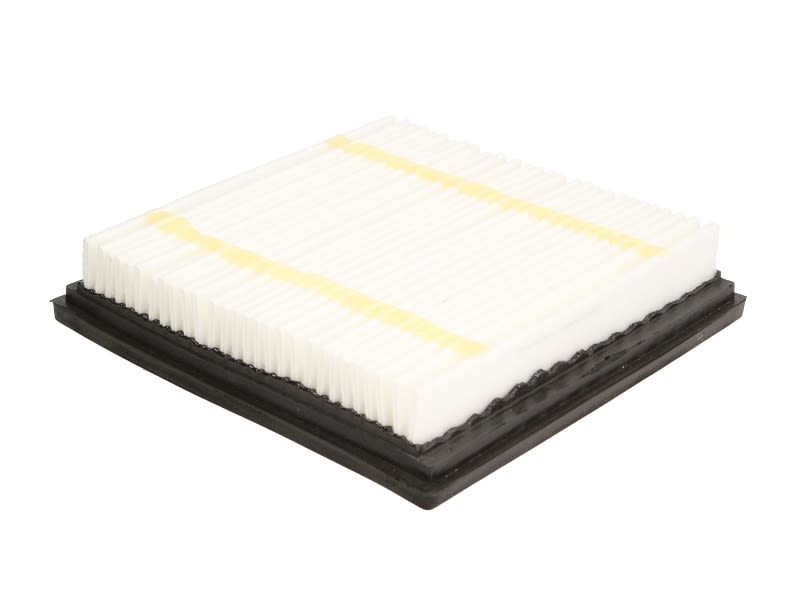 Filtr powietrza WIX FILTERS 49049