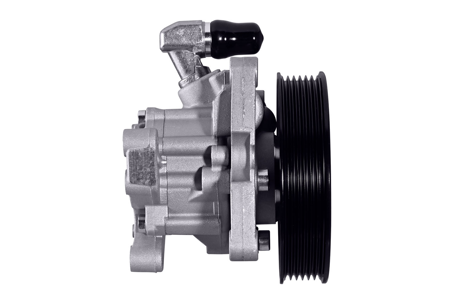 Pompa hydrauliczna, układ kierowniczy HELLA 8TL 359 003-381