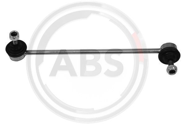 Łącznik stabilizatora A.B.S. 260095