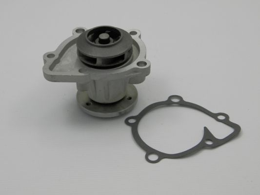 Pompa wody NTY CPW-CH-011
