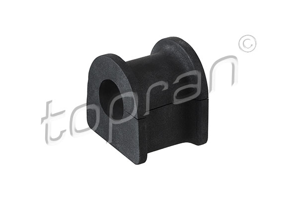 Guma stabilizatora TOPRAN 400 788