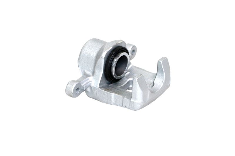 Zacisk hamulca LAUBER 77.2931