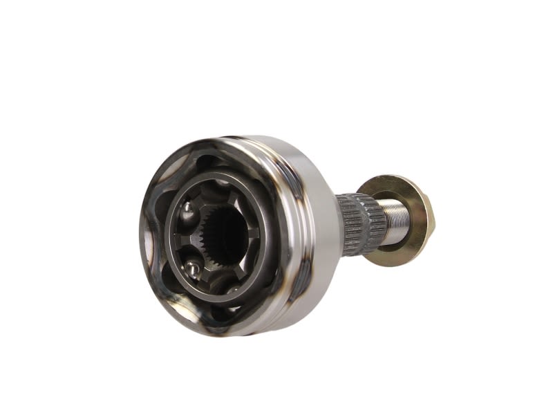 Przegub PASCAL G10056PC