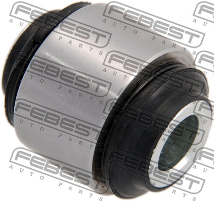 Tuleja wahacza FEBEST TAB-ST200LZ
