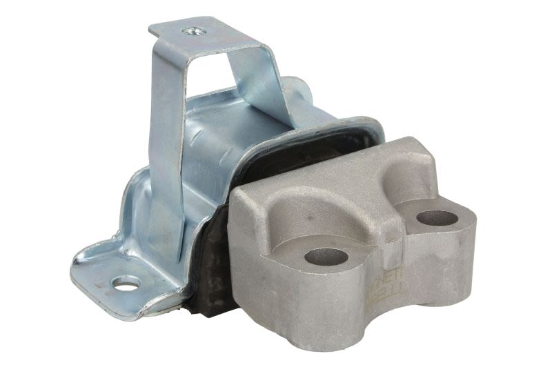 Poduszka silnika MAGNETI MARELLI 030607010645