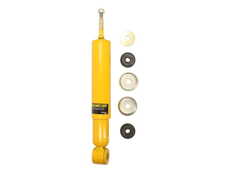 Amortyzator MONROE T1316