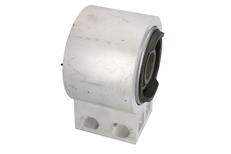 Tuleja wahacza REINHOCH RH14-5010