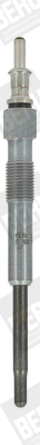 Świeca żarowa BERU GN015