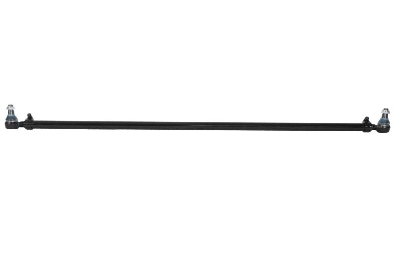 Drążek kierowniczy FEBI BILSTEIN 09925