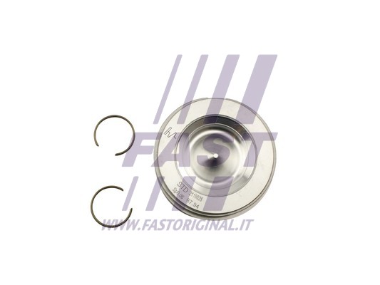 Tłok FAST FT47131/0