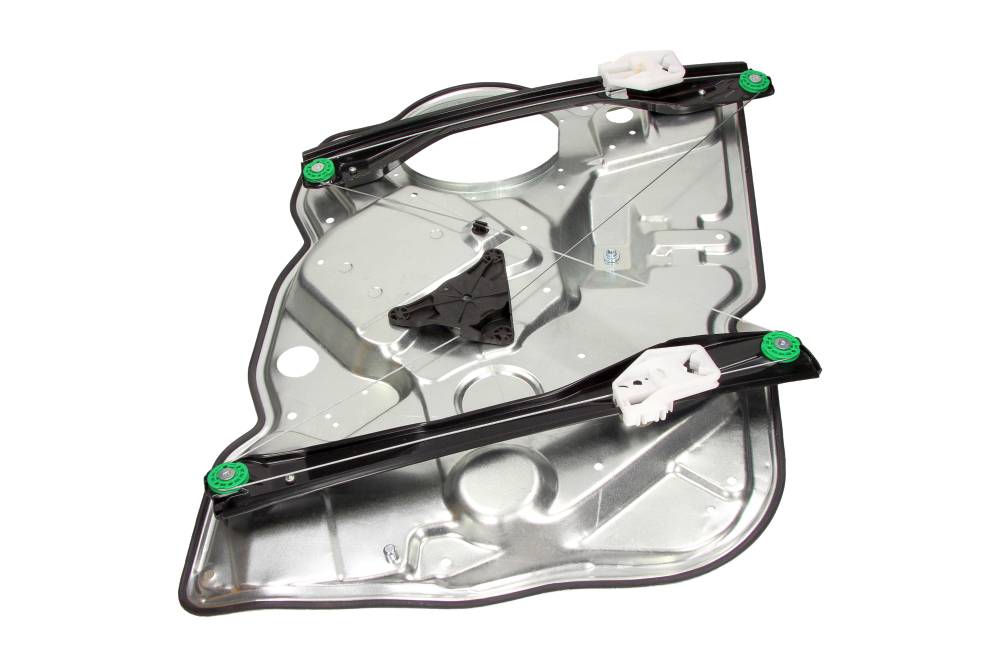 Podnośnik szyby MAXGEAR 50-0119