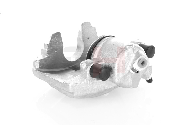 Zacisk hamulca GH GH-439962V