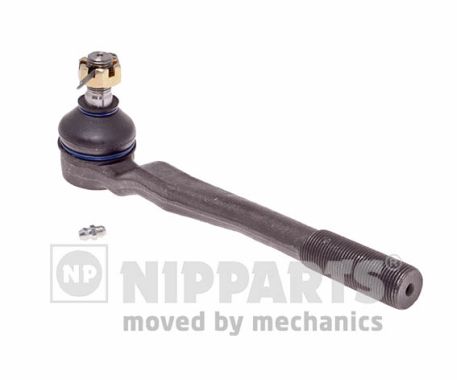 Końcówka drążka kierowniczego NIPPARTS J4822057
