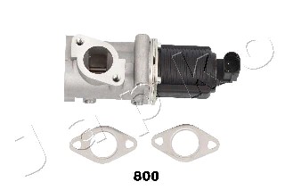 Zawór EGR JAPKO 150800