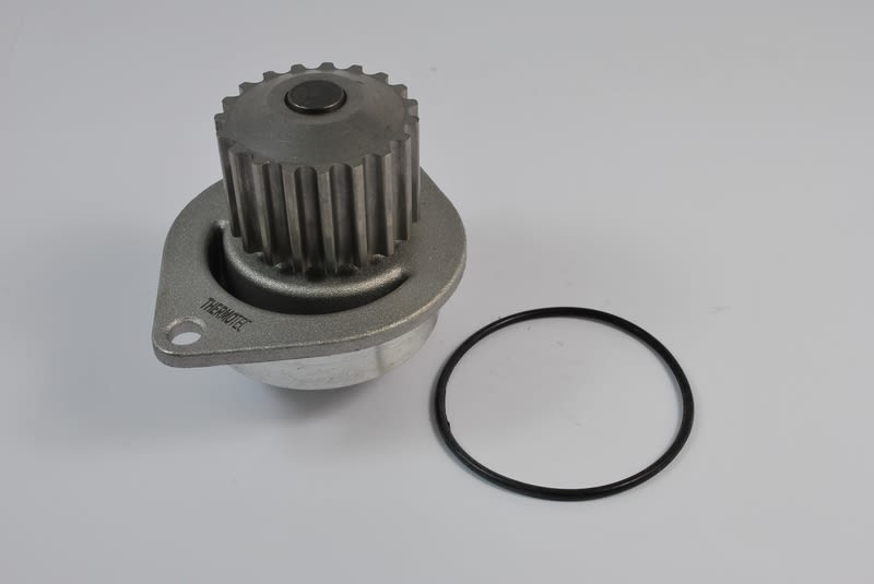 Pompa wody THERMOTEC D1P010TT