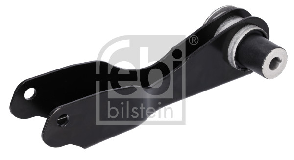 Wahacz, zawieszenie koła FEBI BILSTEIN 184212