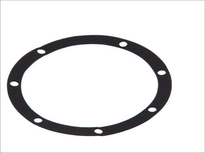 Uszczelka pompy wody DT SPARE PARTS 6.30081