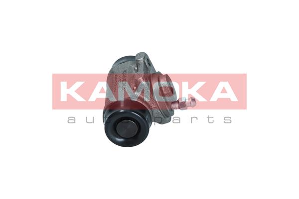 Cylinderek KAMOKA 1110015