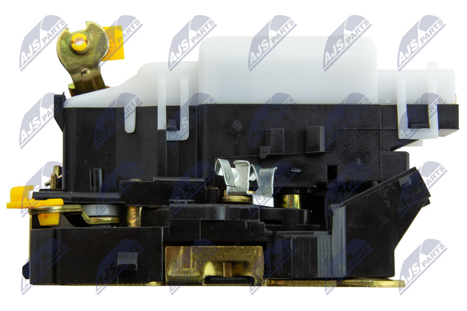 Zamek drzwi NTY EZC-RE-218