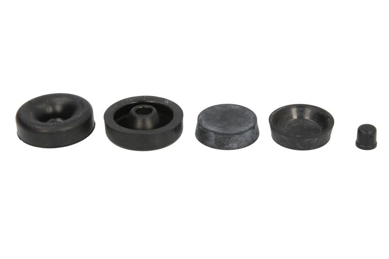 Zestaw naprawczy cylinderka hamulcowego AUTOFREN SEINSA D3059
