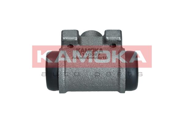 Cylinderek KAMOKA 1110027