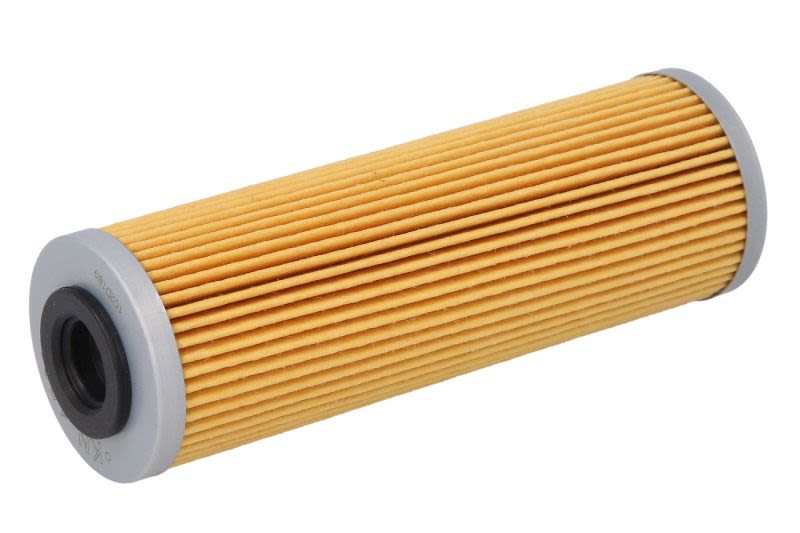 Filtr oleju K&N FILTERS KN-159