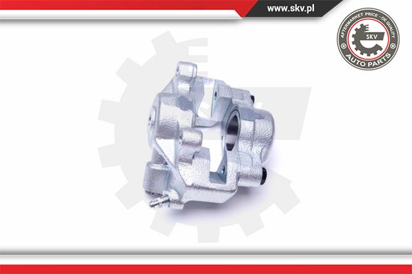 Zacisk hamulca ESEN SKV 45SKV911