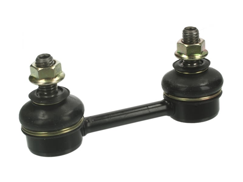 Cięgno drążka zmiany biegów DT SPARE PARTS 1.14461