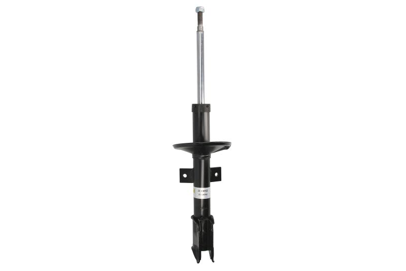 Amortyzator BILSTEIN 22-306753