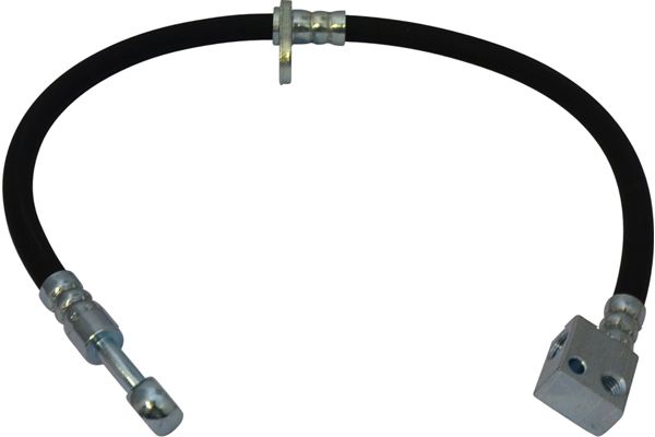 Przewód hamulcowy elastyczny KAVO PARTS BBH-2071