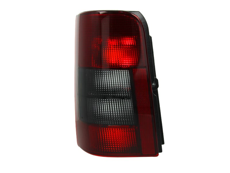 Lampa tylna zespolona ABAKUS 552-1922L-UE