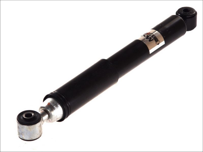 Amortyzator MAGNUM TECHNOLOGY AGR021MT