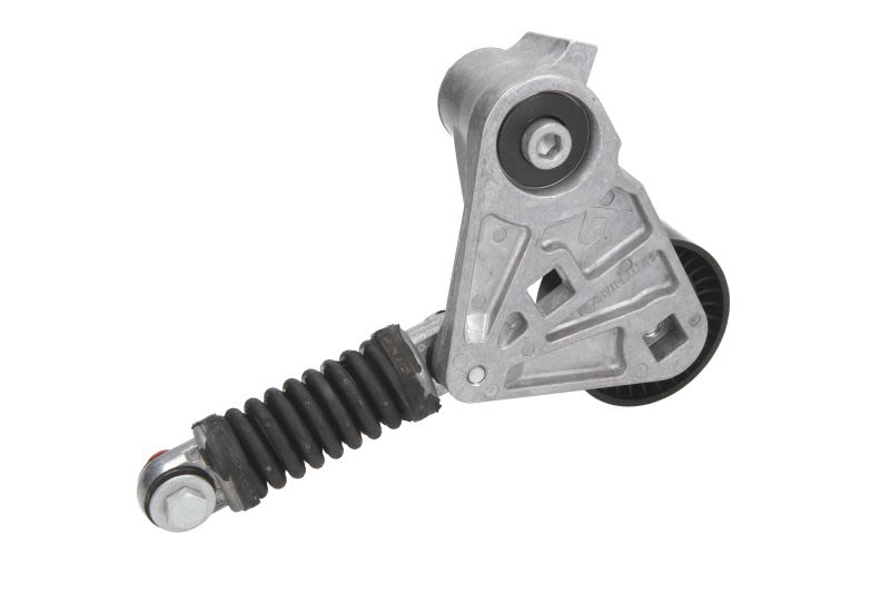 Rolka napinacza paska osprzętu HUTCHINSON T9052