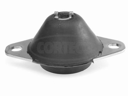 Poduszka silnika CORTECO 21652839