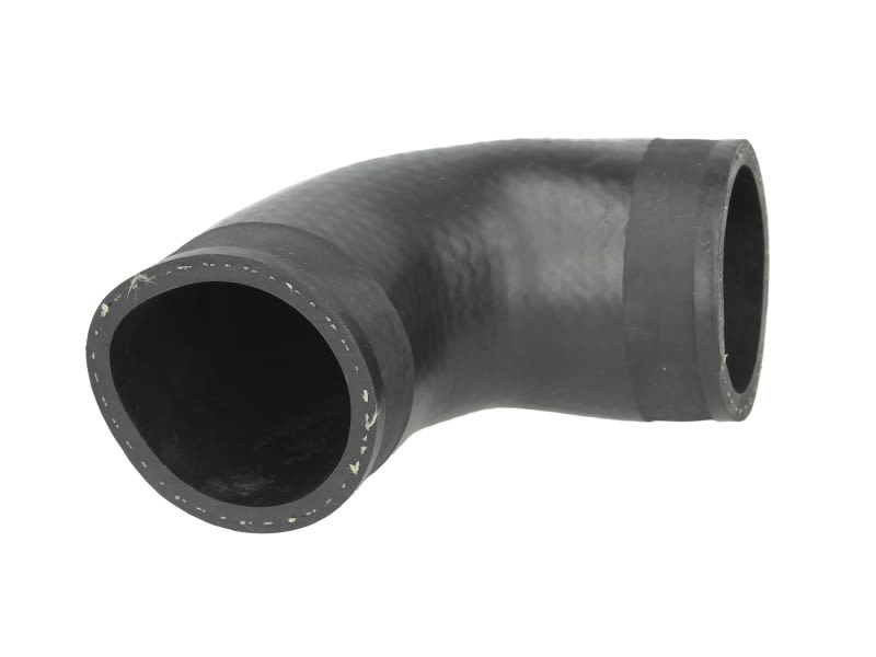 Przewód powietrza doładowującego THERMOTEC DCI002TT