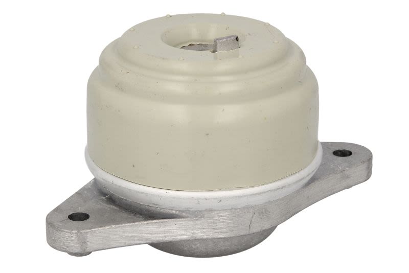 Poduszka silnika REINHOCH RH11-3098