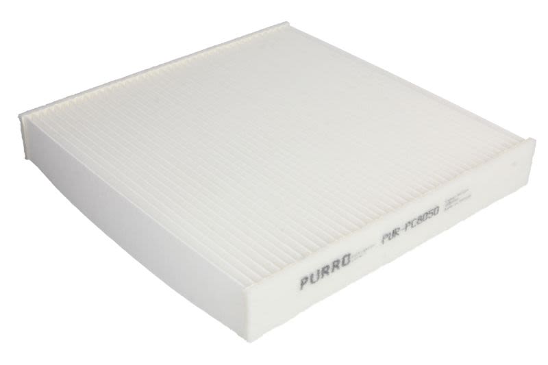 Filtr kabinowy PURRO PUR-PC8050