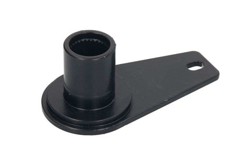 Zestaw stabilizatora REINHOCH RH10-2018