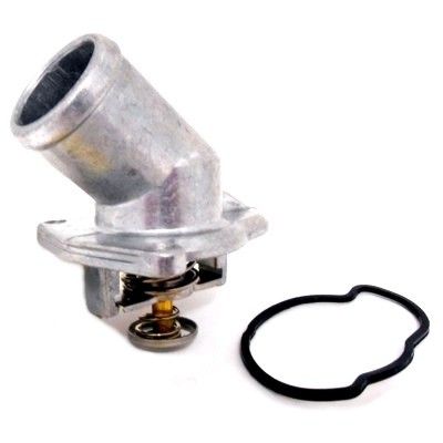 Termostat MEAT & DORIA 92533