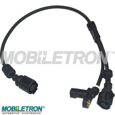 Czujnik ABS MOBILETRON AB-EU060