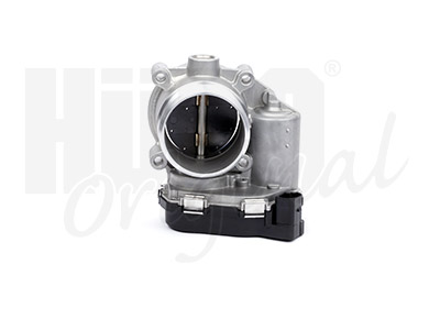 Korpus przepustnicy HITACHI 138563