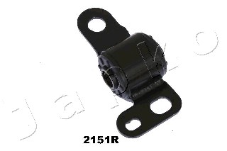 Tuleja wahacza JAPKO GOJ2151R