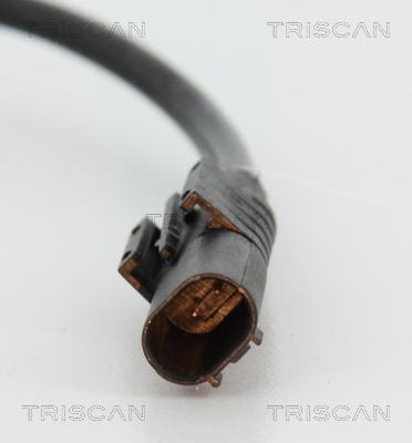 Czujnik ABS TRISCAN 8180 23704